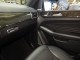 2018 Mercedes-Benz GLE AMG GLE 43 AWD in Springfield, New Jersey