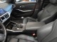 2020 BMW 3 Series M340i xDrive AWD in Springfield, New Jersey