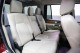 2015 Land Rover LR4 LUX in Plainview, 