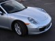 2015  911 Carrera in , 