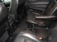 2022 Dodge Durango R/T Plus AWD in Springfield, New Jersey