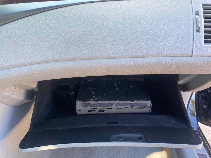 2011 Toyota Avalon Limited LOW MILES 80,879 in ,