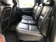 2007 Cadillac Escalade EXT AWD Heated and Cooled Leather Seats GPS Nav Sunroof DVD in pompano beach, Florida