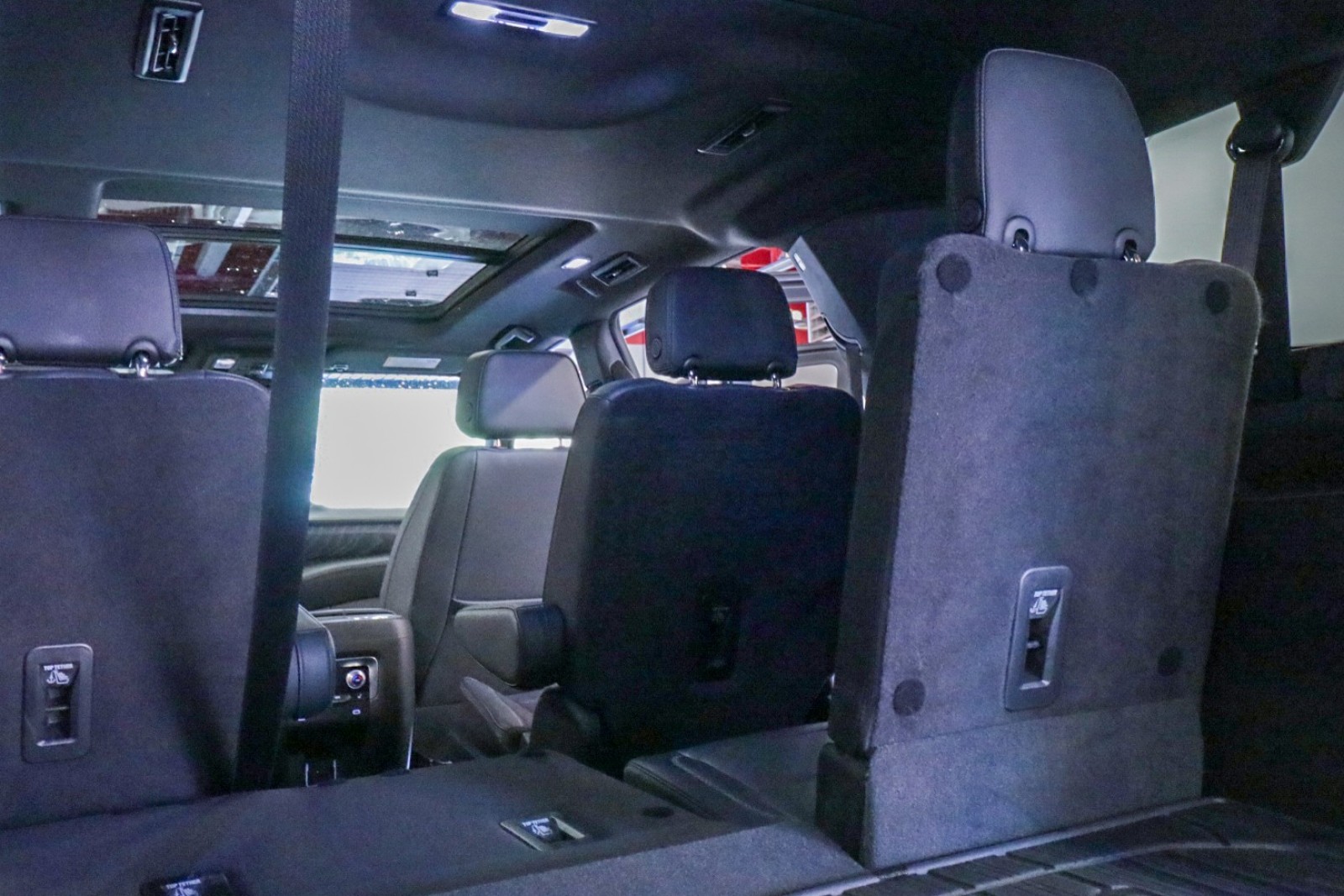 Used Car 2023 Gmc Yukon Xl  Denali For Sale Under $70,000 In Austin, Texas