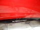 2019 Chevrolet Camaro ZL1 in Springfield, New Jersey