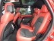 2022 Land Rover Range Rover Sport HST 4WD in Springfield, New Jersey