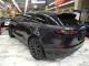 2020 Land Rover Range Rover Velar R-Dynamic S 4WD in Springfield, New Jersey