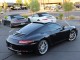 2013  911 Carrera in , 