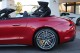 2022  SL AMG SL 63 in , 