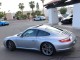 2007  911 Carrera 4S in , 