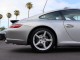 2005  911 Carrera 997 in , 