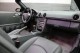 2006 Porsche Boxster  in Plainview, 
