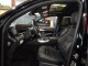 2020 Mercedes-Benz GLE GLE 350 4MATIC in Springfield, New Jersey