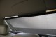 2017 BMW 7 Series 750i xDrive in Plainview, 
