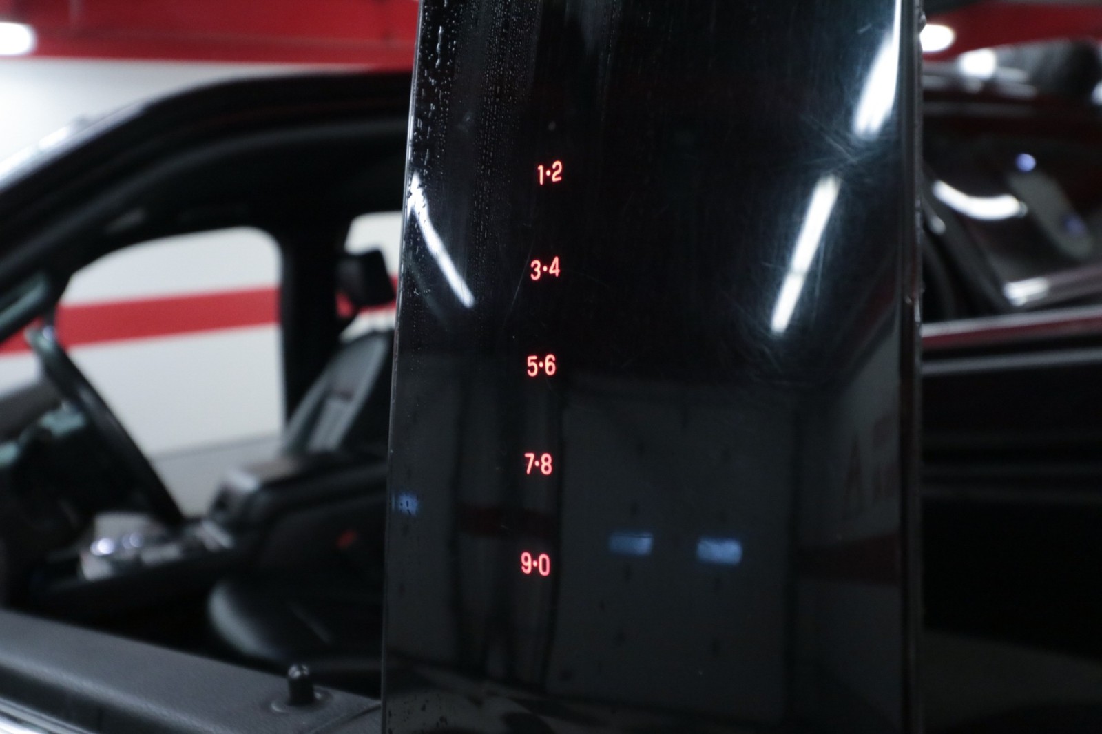 Used Car 2019 Ford Expedition  Xlt For Sale Under $20,000 In Austin, Texas