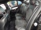 2020 Mercedes-Benz C-Class AMG C 43 AWD in Springfield, New Jersey