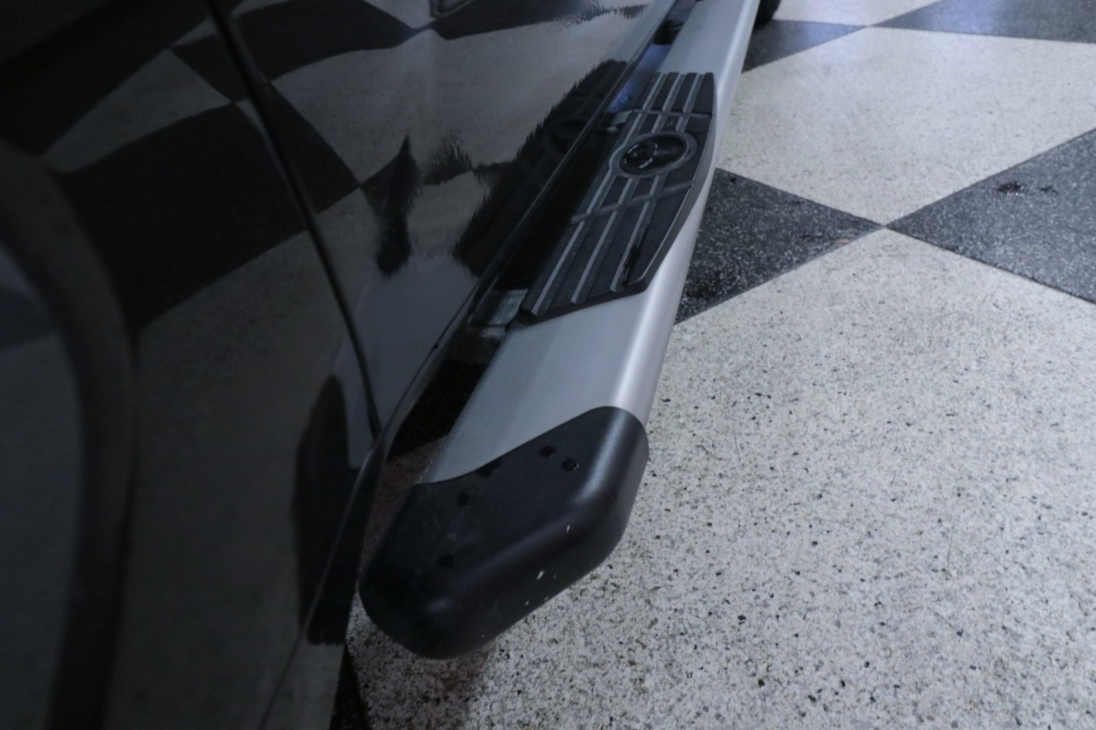 Used Car 2023 Toyota Tundra 4wd  Limited Hybrid For Sale Under $50,000 In Austin, Texas