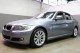 2011 BMW 3 Series 328i xDrive in Plainview, 