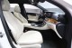 2018 Mercedes-Benz E-Class E 400 in Plainview, 