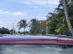 2006 Ford Explorer XLT FL WARRANTY in pompano beach, Florida