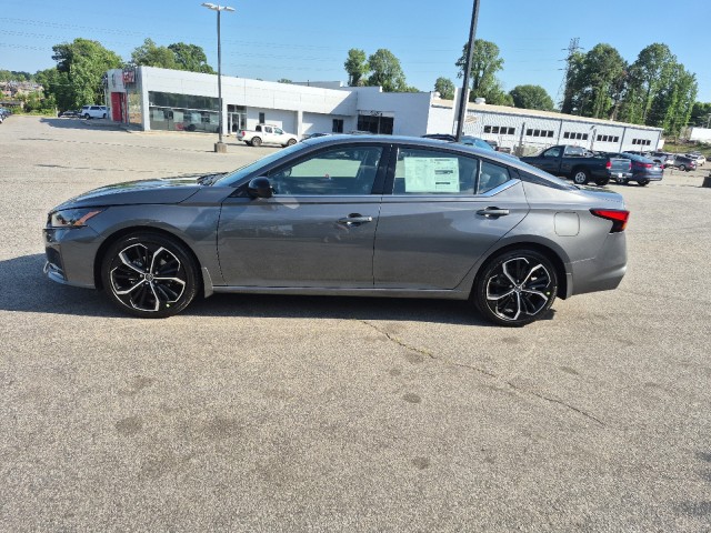 NissanAltima6