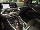 2022 BMW X6 M AWD in Springfield, New Jersey