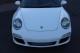 2009  911 Carrera S in , 