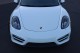 2014  Cayman  in , 
