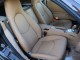 2010  Cayman S in , 