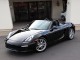 2013  Boxster  in , 