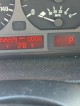 1999 BMW 3 Series 323i Sedan in , 