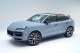 2026  Cayenne S E-Hybrid in , 