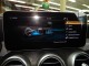 2020 Mercedes-Benz C-Class AMG C 63 in Springfield, New Jersey