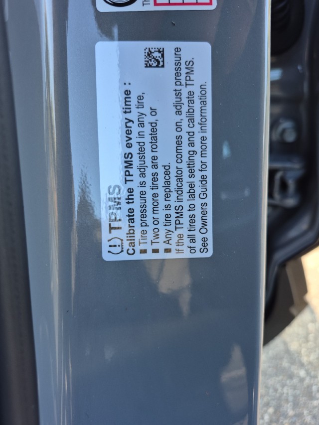 HondaCR-V41
