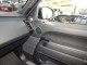 2022 Land Rover Range Rover Sport HSE Silver Edition AWD in Springfield, New Jersey