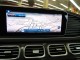 2024 Mercedes-Benz GLE AMG GLE 63 S AWD in Springfield, New Jersey
