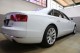 2012 Audi A8 L  in , 