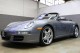 2006 Porsche 911 Carrera in Plainview, 