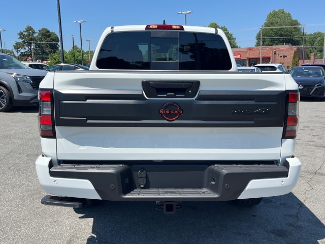 NissanFrontier9