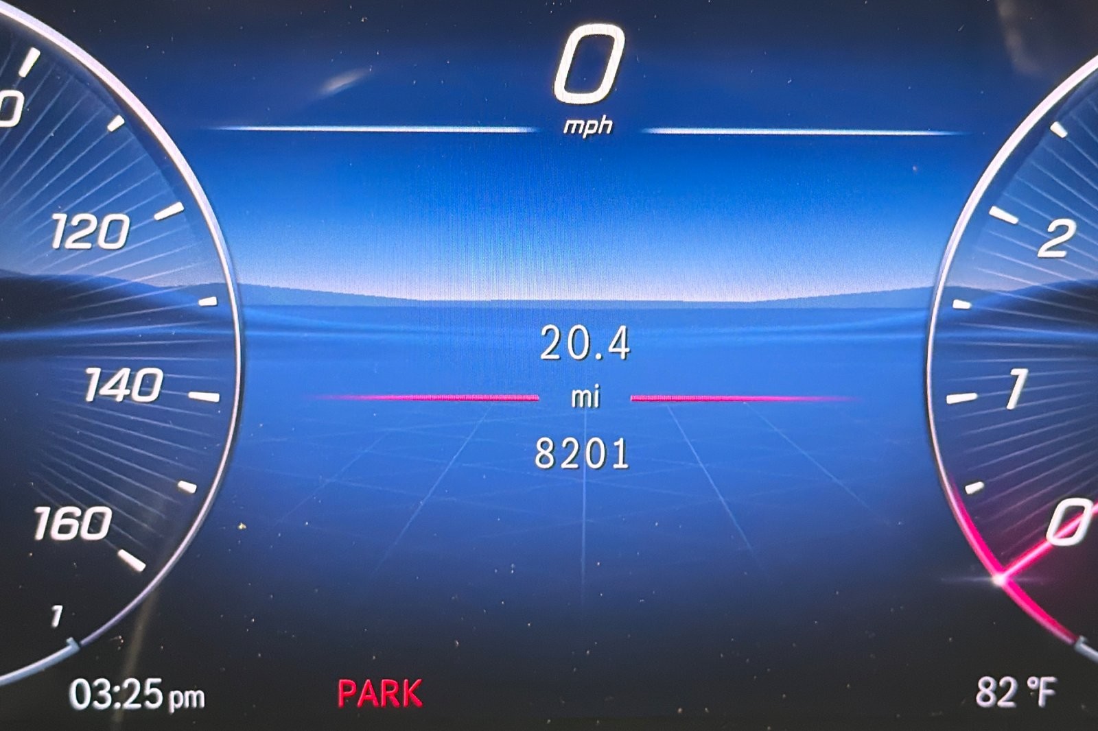 Used 2025 Black Mercedes-Benz GLC 300 SUV image 23