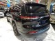 2021 Jeep Grand Cherokee L Altitude 4WD in Springfield, New Jersey
