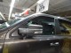 2022 Ram 1500 TRX 4WD in Springfield, New Jersey