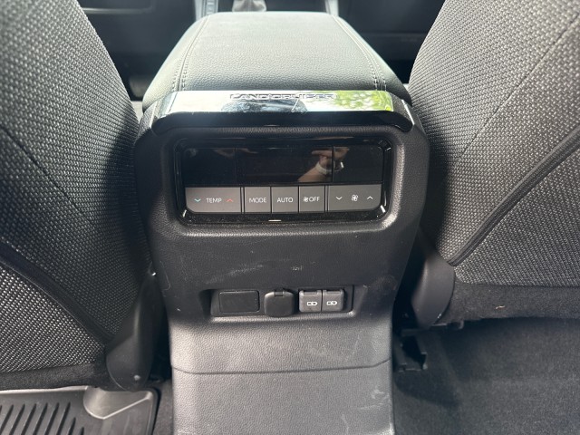 ToyotaLand Cruiser35