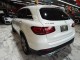 2022 Mercedes-Benz GLC GLC 300 AWD in Springfield, New Jersey