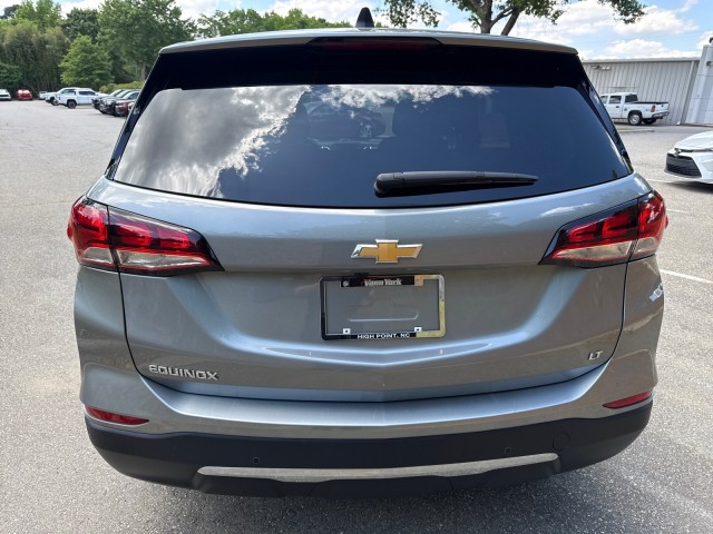 ChevroletEquinox6