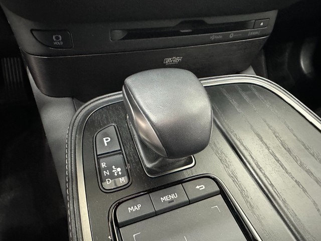 2022 Lexus LS LS 500h in , 