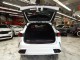 2024 Lexus RX RX 500h F SPORT Performance AWD in Springfield, New Jersey