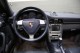 2006 Porsche 911 Carrera in Plainview, 