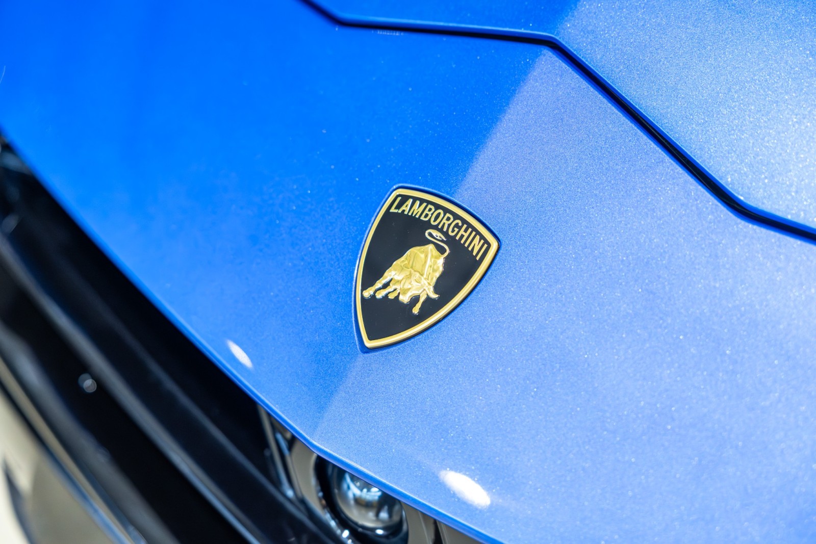 Used Car 2024 Lamborghini Urus  Performante For Sale Under $320,000 In Boerne, Texas