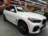 2021 BMW X5 xDrive40i AWD in Springfield, New Jersey